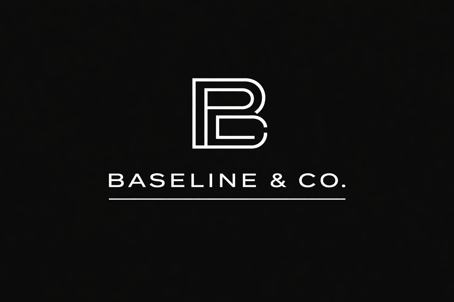 Baseline & Co.