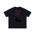 Flavourless Individuals - Oversized Tee