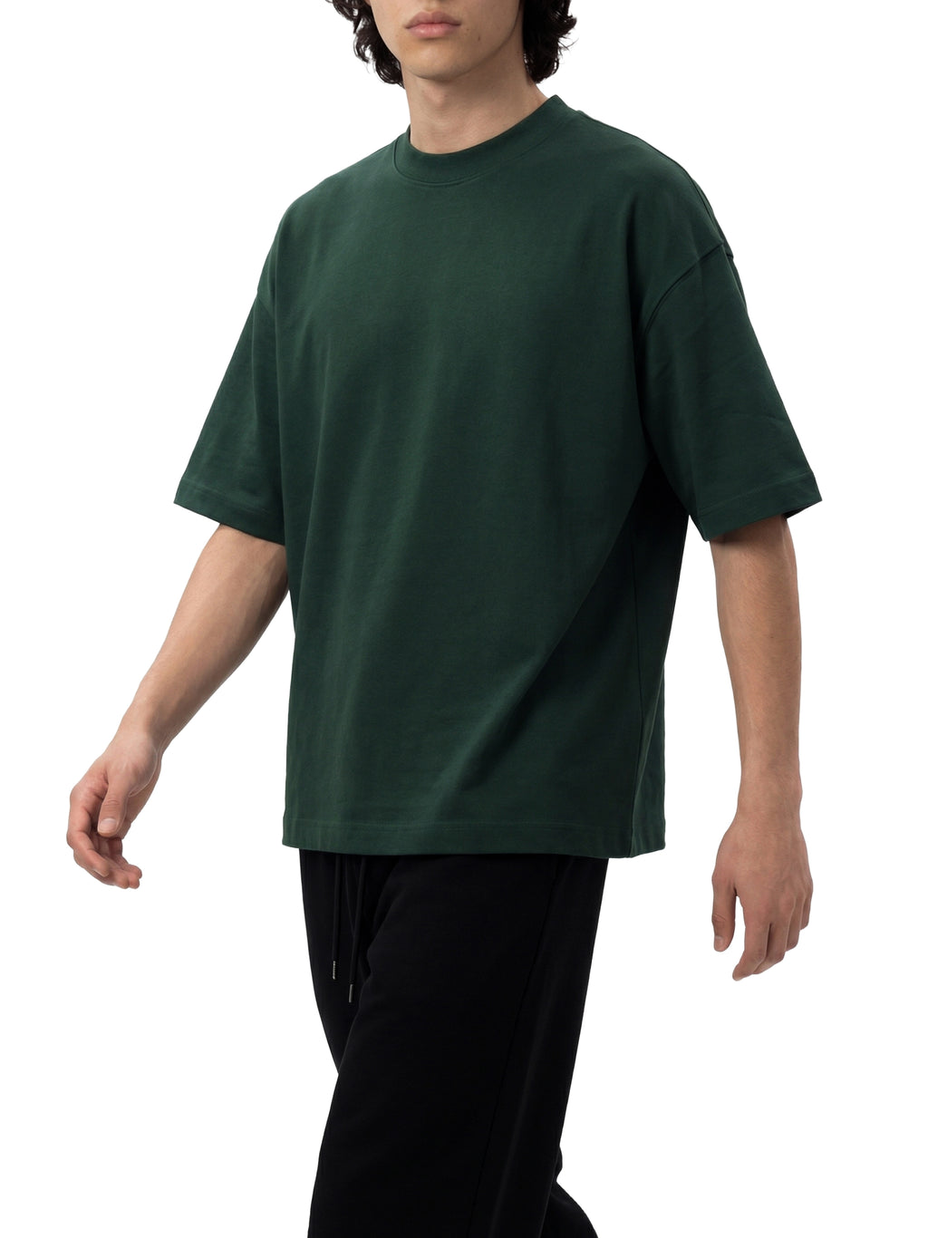 (2)